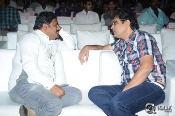 Race Gurram Movie Success Meet